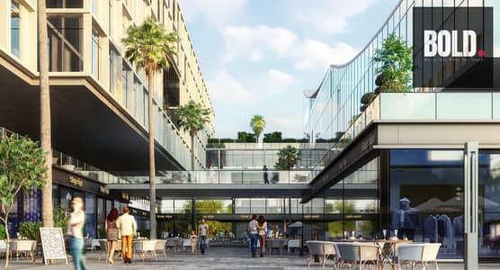 عيادة للبيع في الشيخ زايد، الجيزة - skyramp3. png عيادة للبيع في الشيخ زايد، الجيزة - skyramp3. png