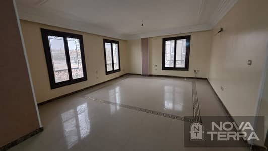 فلیٹ 4 غرف نوم للايجار في الشيخ زايد، الجيزة - WhatsApp Image 2026-04-14 at 5.57. 54 PM (3). jpeg