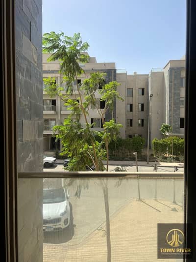 شقة 3 غرف نوم للبيع في القاهرة الجديدة، القاهرة - WhatsApp Image 2026-04-14 at 5.10. 24 PM (4). jpeg شقة 3 غرف نوم للبيع في القاهرة الجديدة، القاهرة - WhatsApp Image 2026-04-14 at 5.10. 24 PM (4). jpeg
