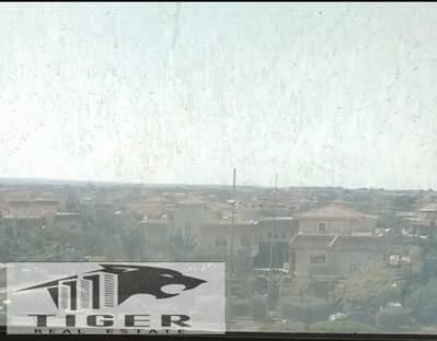 4 Bedroom Flat for Sale in Madinaty, Cairo - WhatsApp Image 2026-04-14 at 6.16. 26 PM. jpeg