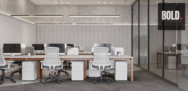Office for Sale in Sheikh Zayed, Giza - ever comm 5. png Office for Sale in Sheikh Zayed, Giza - ever comm 5. png