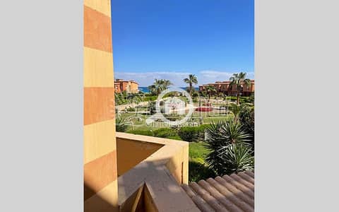 3 Bedroom Chalet for Sale in Ain Sukhna, Suez - WhatsApp Image 2026-04-14 at 3.36. 42 PM. JPG 3 Bedroom Chalet for Sale in Ain Sukhna, Suez - WhatsApp Image 2026-04-14 at 3.36. 42 PM. JPG