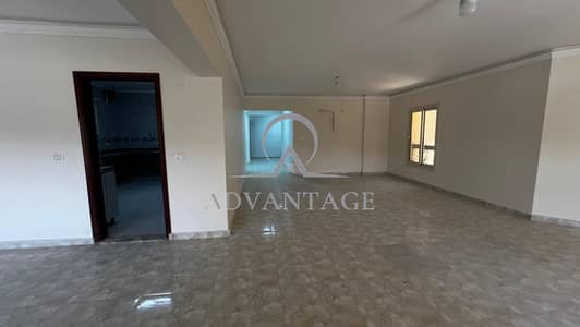 3 Bedroom Apartment for Sale in Sheraton, Cairo - WhatsApp Image 2026-04-13 at 9.55. 34 PM (1). jpeg