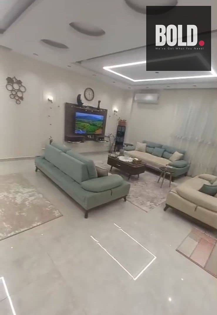 4 cx. jpeg