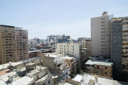 فلیٹ 3 غرف نوم للبيع في كفر عبدو، الإسكندرية - IMG_3760. jpg فلیٹ 3 غرف نوم للبيع في كفر عبدو، الإسكندرية - IMG_3760. jpg