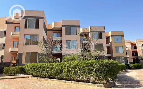 شاليه 1 غرفة نوم للبيع في العين السخنة، السويس - شاليه-للبيع-في-هوليداي-العين-السخنة-chalet-for-sale-Holiday-resort-ain-sokhna- (1). JPG شاليه 1 غرفة نوم للبيع في العين السخنة، السويس - شاليه-للبيع-في-هوليداي-العين-السخنة-chalet-for-sale-Holiday-resort-ain-sokhna- (1). JPG