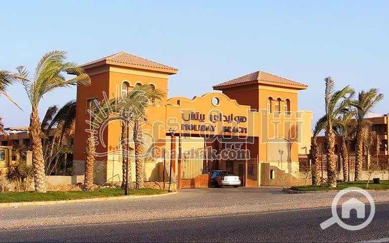 3 شالية-للبيع-هوليداي-العين-السخنة-chalet-for-sale-Holiday-resort-ain-sokhna- (6). JPG