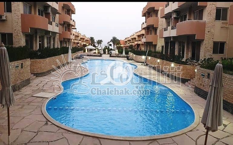 4 شالية-للبيع-هوليداي-العين-السخنة-chalet-for-sale-Holiday-resort-ain-sokhna- (7). JPG