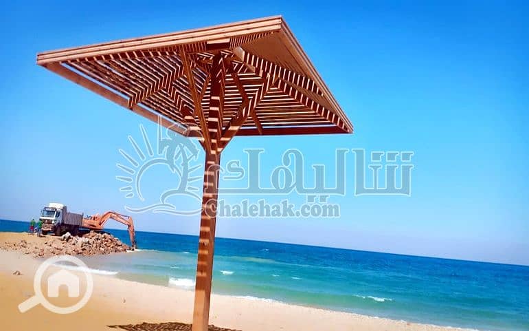 7 شالية-للبيع-هوليداي-العين-السخنة-chalet-for-sale-Holiday-resort-ain-sokhna- (10). JPG
