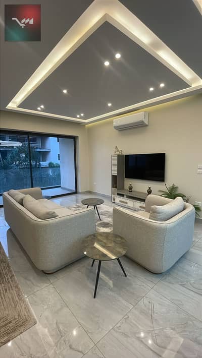 فلیٹ 2 غرفة نوم للايجار في القاهرة الجديدة، القاهرة - WhatsApp Image 2026-04-01 at 1.13. 48 PM. jpeg