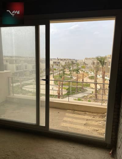فیلا 5 غرف نوم للبيع في القاهرة الجديدة، القاهرة - WhatsApp Image 2026-04-01 at 1.11. 20 PM. jpeg