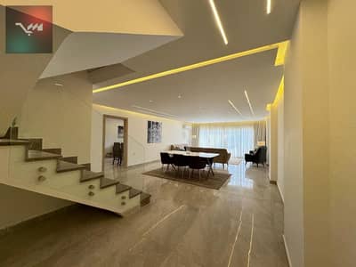 فیلا 3 غرف نوم للايجار في القاهرة الجديدة، القاهرة - WhatsApp Image 2026-04-01 at 12.56. 16 PM. jpeg