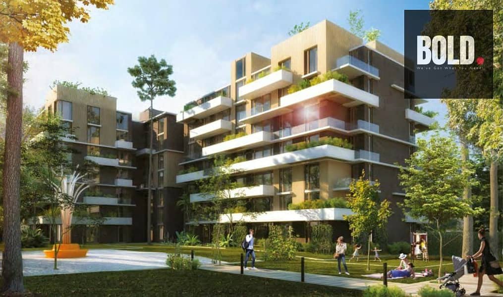 3 Il-Bosco-Mostakbal-City-apartments-1024x605. jpg