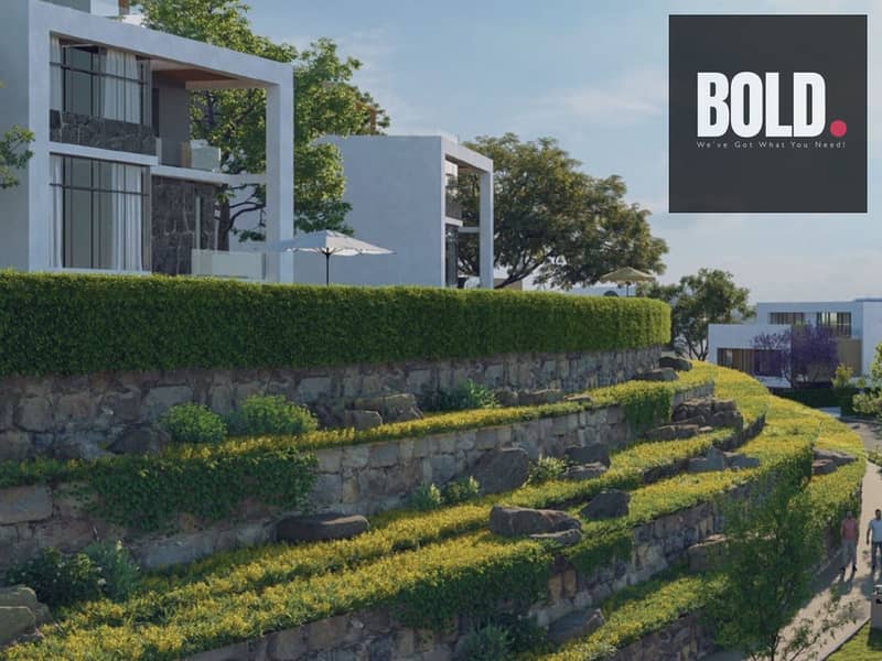 4 exterior-the-cliff-villas--il-bosco-new-capital-misr-italia-2jpeg-1200x900. jpg