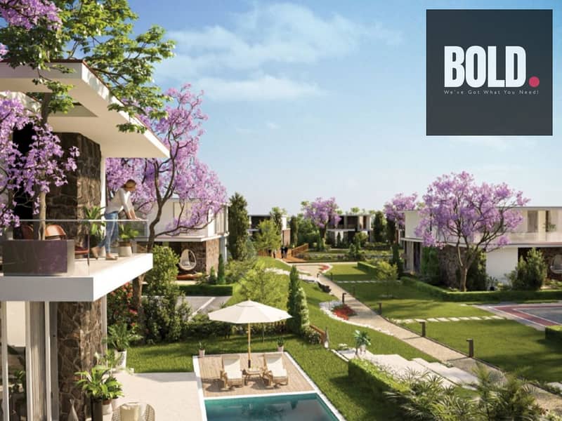 5 exterior-the-meadows--il-bosco-new-capital-misr-italia-2jpeg-1200x900. jpg