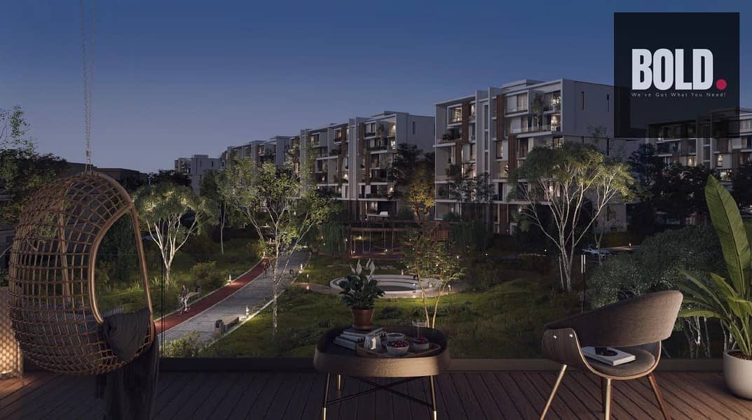 7 Il-Bosco-Mostakbal-City. jpg