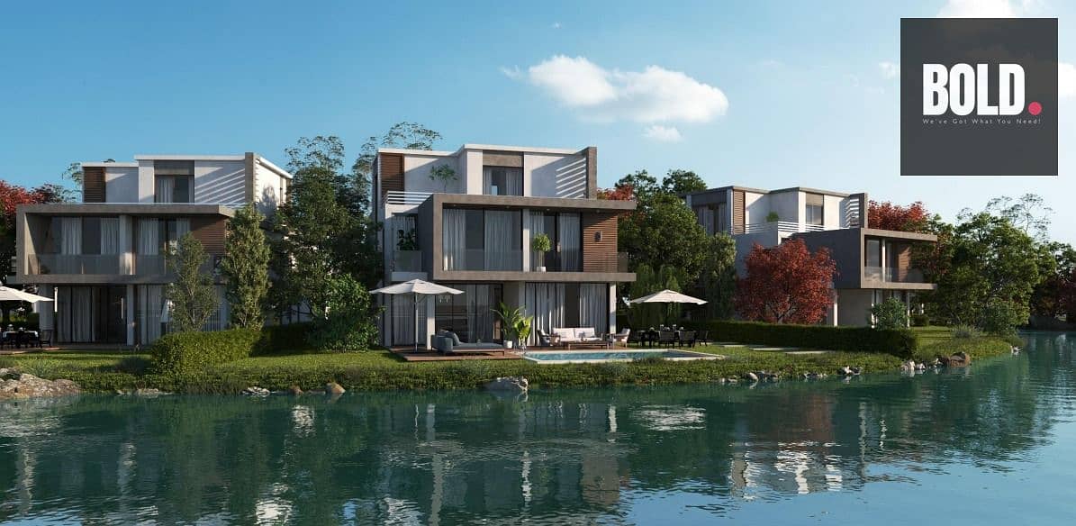 8 Il-Bosco-Mostakbal-City-Properties. jpg