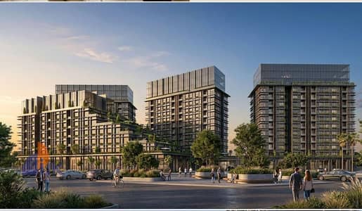 غرفة 1 غرفة نوم للبيع في القاهرة الجديدة، القاهرة - IMG_٢٠٢٦٠٤١٤_١٩٠٣٥٤. jpg