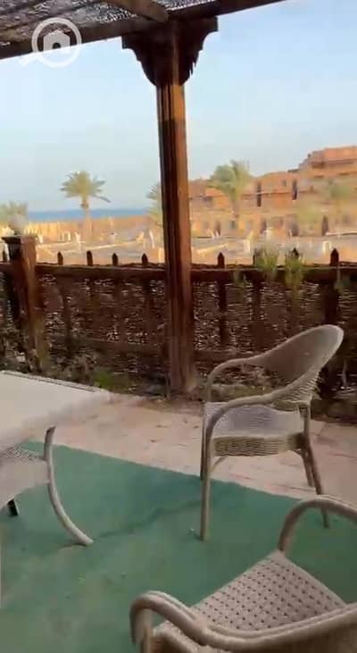 2 Bedroom Chalet for Sale in Ain Sukhna, Suez - Screenshot 2026-04-14 190103. png