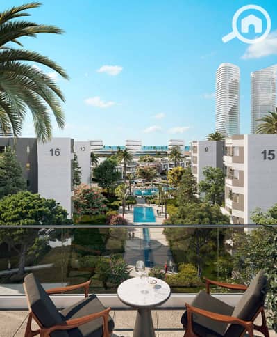 1 Bedroom Apartment for Sale in North Coast, Matruh - New_Alamien_Apartments_e-Brochure_022. jpeg