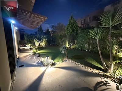 دوبلكس 3 غرف نوم للايجار في القاهرة الجديدة، القاهرة - WhatsApp Image 2026-04-14 at 16.06. 15. jpeg