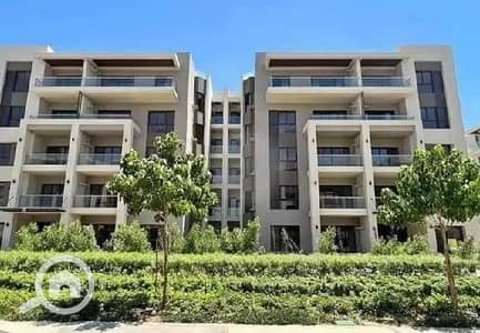 3 Bedroom Flat for Sale in New Cairo, Cairo - Screenshot 2025-09-10 170544. jpg