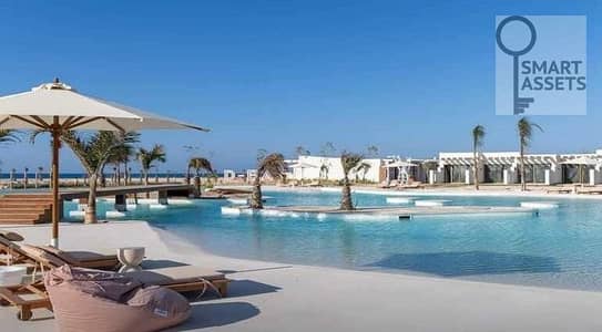 توين هاوس 4 غرف نوم للبيع في الساحل الشمالي، مطروح - IMG-20250908-WA0117. jpg توين هاوس 4 غرف نوم للبيع في الساحل الشمالي، مطروح - IMG-20250908-WA0117. jpg