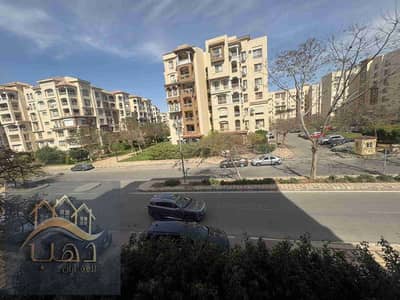 فلیٹ 2 غرفة نوم للبيع في مدينتي، القاهرة - 219362. jpg