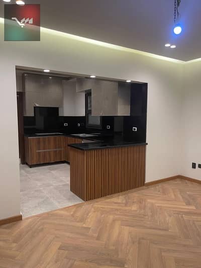 فلیٹ 3 غرف نوم للايجار في القاهرة الجديدة، القاهرة - 49f942c8-154e-4988-80e0-2819dd862fe2. jpg