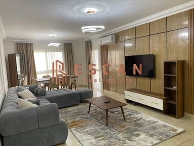 فلیٹ 3 غرف نوم للايجار في مدينتي، القاهرة - 537ef28d-cfd6-4c4f-bc39-96d0e2e782de. jpeg