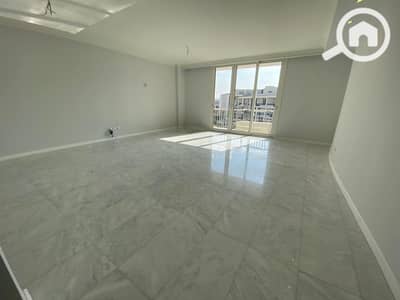 3 Bedroom Apartment for Sale in 6th of October, Giza - 476655638_622209154078708_4894150817863453164_n. jpg