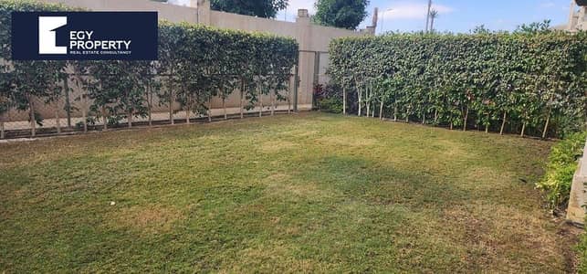 فلیٹ 3 غرف نوم للبيع في القاهرة الجديدة، القاهرة - _files_WhatsApp Image 2026-04-11 at 2.27. 09 PM (1) - Copy. jpeg فلیٹ 3 غرف نوم للبيع في القاهرة الجديدة، القاهرة - _files_WhatsApp Image 2026-04-11 at 2.27. 09 PM (1) - Copy. jpeg