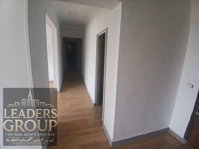 3 Bedroom Apartment for Rent in Sheraton, Cairo - WhatsApp Image 2026-04-08 at 11.38. 17 PM. jpeg