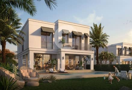 تاون هاوس 3 غرف نوم للبيع في الشيخ زايد، الجيزة - WhatsApp Image 2024-07-11 at 11.34. 42_7cabacb5. jpg