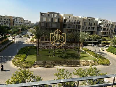 4 Bedroom Duplex for Rent in New Cairo, Cairo - WhatsApp Image 2026-04-14 at 8.03. 23 PM (1). jpeg