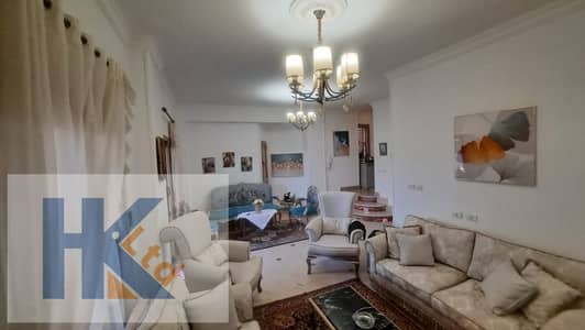 شقة 3 غرف نوم للبيع في الشيخ زايد، الجيزة - WhatsApp Image 2026-04-14 at 8.21. 44 PM. jpeg