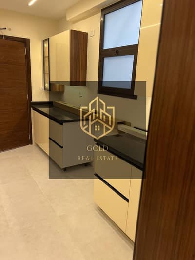 4 Bedroom Duplex for Rent in New Cairo, Cairo - WhatsApp Image 2026-04-14 at 8.03. 20 PM (1). jpeg 4 Bedroom Duplex for Rent in New Cairo, Cairo - WhatsApp Image 2026-04-14 at 8.03. 20 PM (1). jpeg