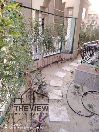 3 Bedroom Flat for Sale in Sheikh Zayed, Giza - WhatsApp Image 2026-04-12 at 9.49. 53 AM. jpeg
