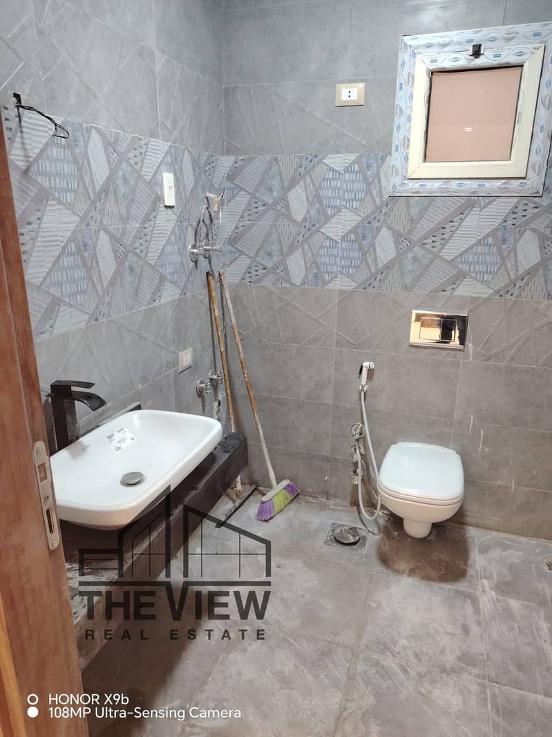 8 WhatsApp Image 2026-04-12 at 9.49. 51 AM (2). jpeg