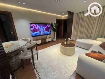 شقة 3 غرف نوم للايجار في مدينة نصر، القاهرة - 1000611194. jpg