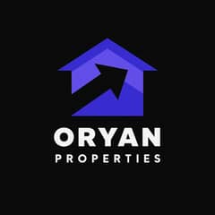 Oryan