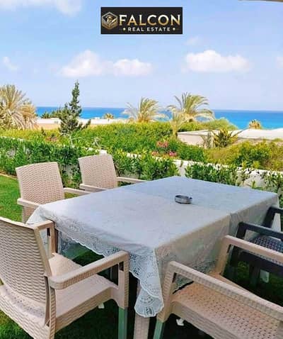 3 Bedroom Chalet for Sale in North Coast, Matruh - 666031638_1656889725594131_2077213171396689791_n. jpg