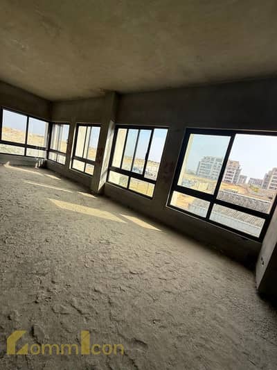 Office for Rent in New Cairo, Cairo - WhatsApp Image 2026-01-05 at 6.49. 23 PM. jpeg