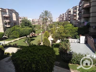 3 Bedroom Flat for Sale in New Cairo, Cairo - 6665dd5aea9c4_WhatsApp-Image-2024-06-09-at-6.50. 11-PM-(2). jpeg