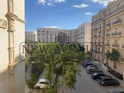 فلیٹ 4 غرف نوم للبيع في القاهرة الجديدة، القاهرة - WhatsApp Image 2024-11-20 at 10.37. 48 AM. jpg