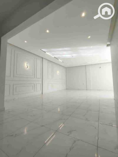 فلیٹ 3 غرف نوم للبيع في الشيخ زايد، الجيزة - IMG-20260414-WA0147. jpg