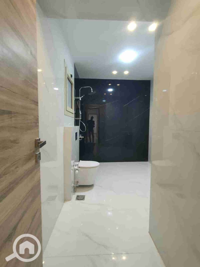 3 IMG-20260414-WA0150. jpg