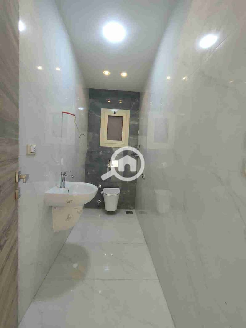 5 IMG-20260414-WA0148. jpg