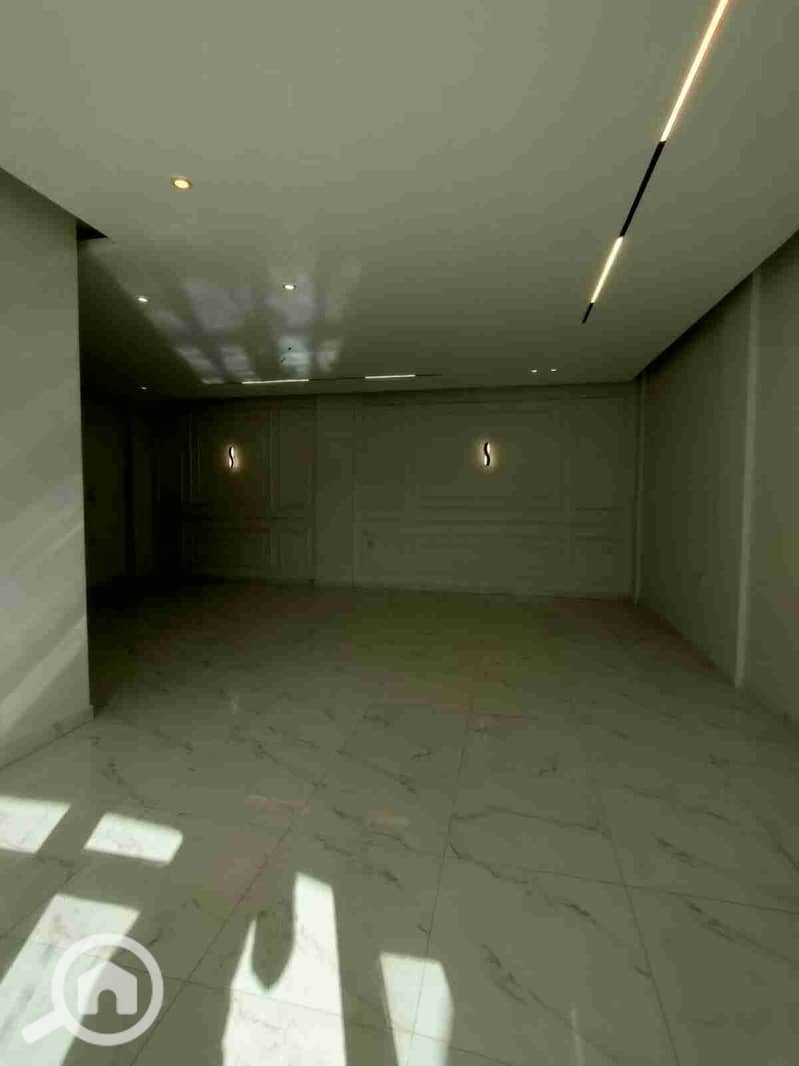 13 IMG-20260414-WA0135. jpg