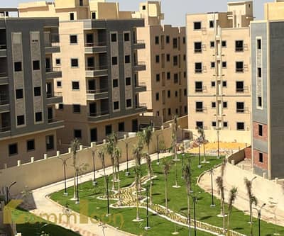 شقة 2 غرفة نوم للبيع في القاهرة الجديدة، القاهرة - sephoraaa-scaled. jpg شقة 2 غرفة نوم للبيع في القاهرة الجديدة، القاهرة - sephoraaa-scaled. jpg
